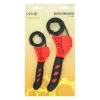 Lotus Handgereedschap>Oliefiltersleutel 2st.