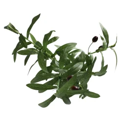 Kunstplanten En Kunstbloemen><noscript><img width=