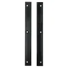 Top Garden Grasmaaiers>Onderstrip tbv sneeuwschuif TR750