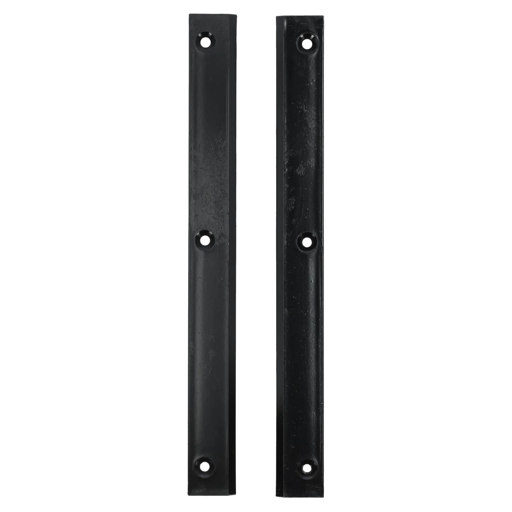 Top Garden Grasmaaiers>Onderstrip tbv sneeuwschuif TR750