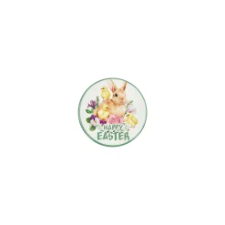Natural Collections Pasen|Koken & Tafelen><noscript><img width=