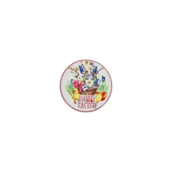 Natural Collections Pasen|Koken & Tafelen><noscript><img width=