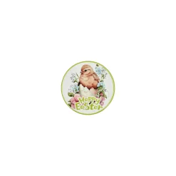Natural Collections Pasen|Koken & Tafelen><noscript><img width=