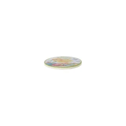 Natural Collections Pasen|Koken & Tafelen><noscript><img width=