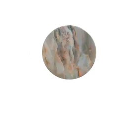 Natural Collections Koken & Tafelen><noscript><img width=