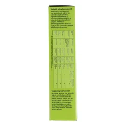 Protect Garden Handgereedschap>Onkruid en mos 750ml 100m2
