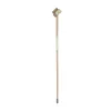 Bel Garden Handgereedschap>Onkruidborstel + krabber 120cm