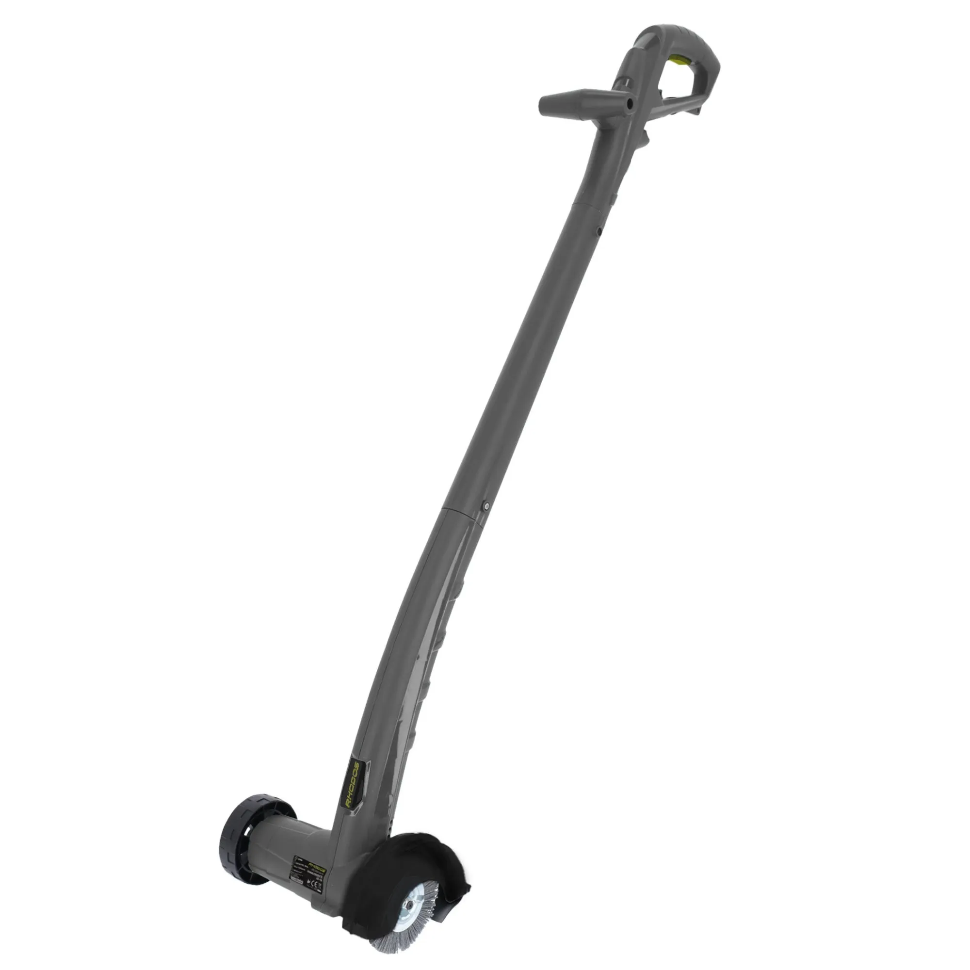 Rhodos Handgereedschap>Onkruidborstel OB-150