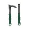 Bel Garden Handgereedschap>Onkruidkrabber set 2-delig
