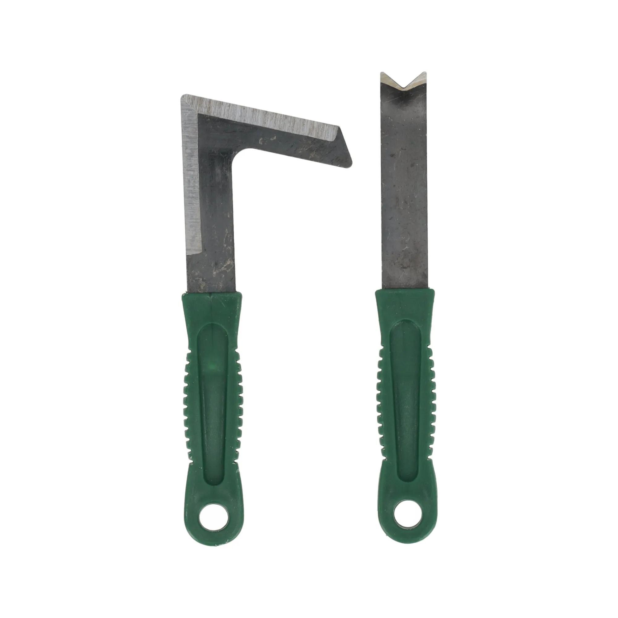 Bel Garden Handgereedschap>Onkruidkrabber set 2-delig