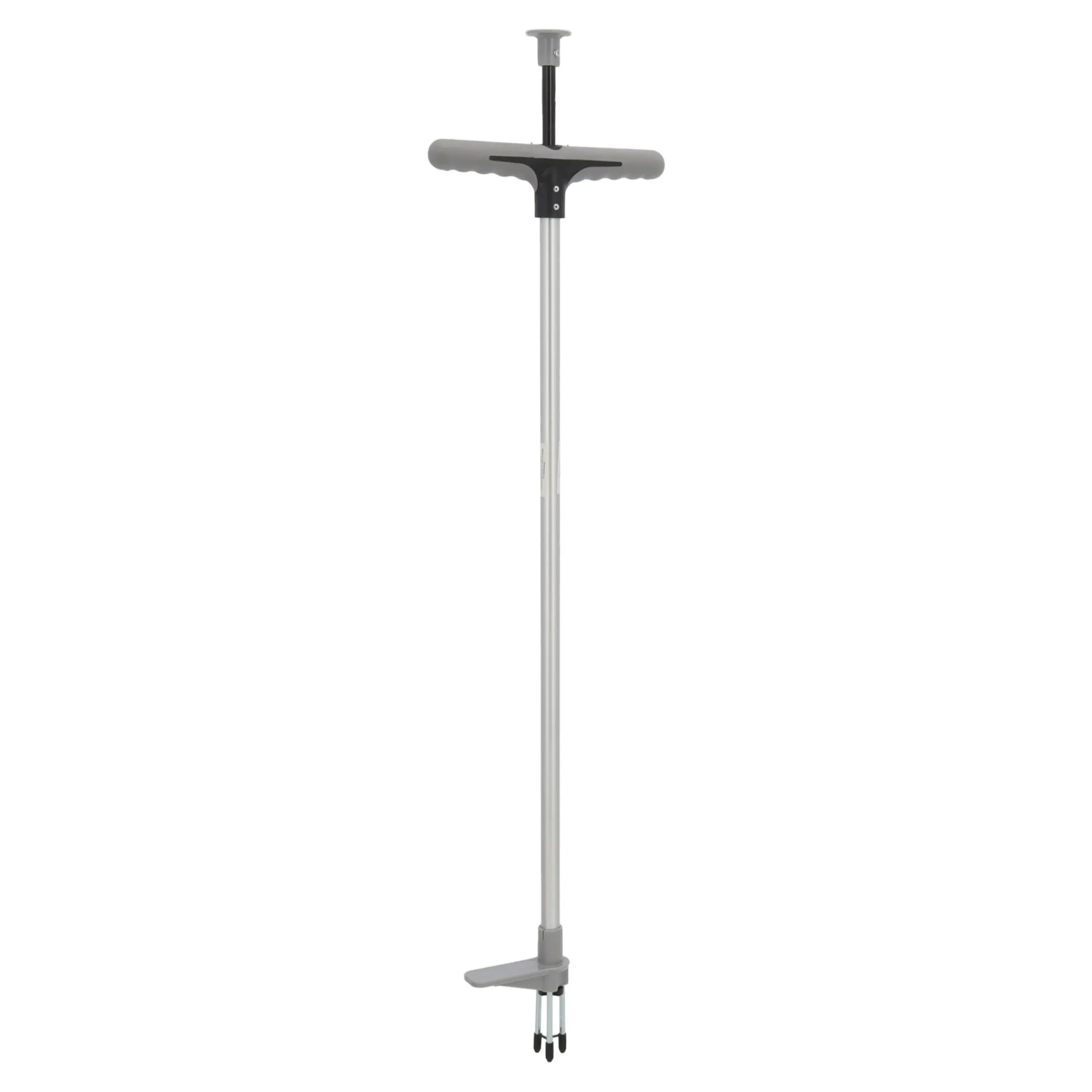 Bel Garden Handgereedschap>Onkruidsteker