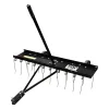 HVC Grasmaaiers>Ontmosser TDT40 102 cm