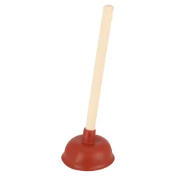 Betra Schoonmaken>Ontstopper