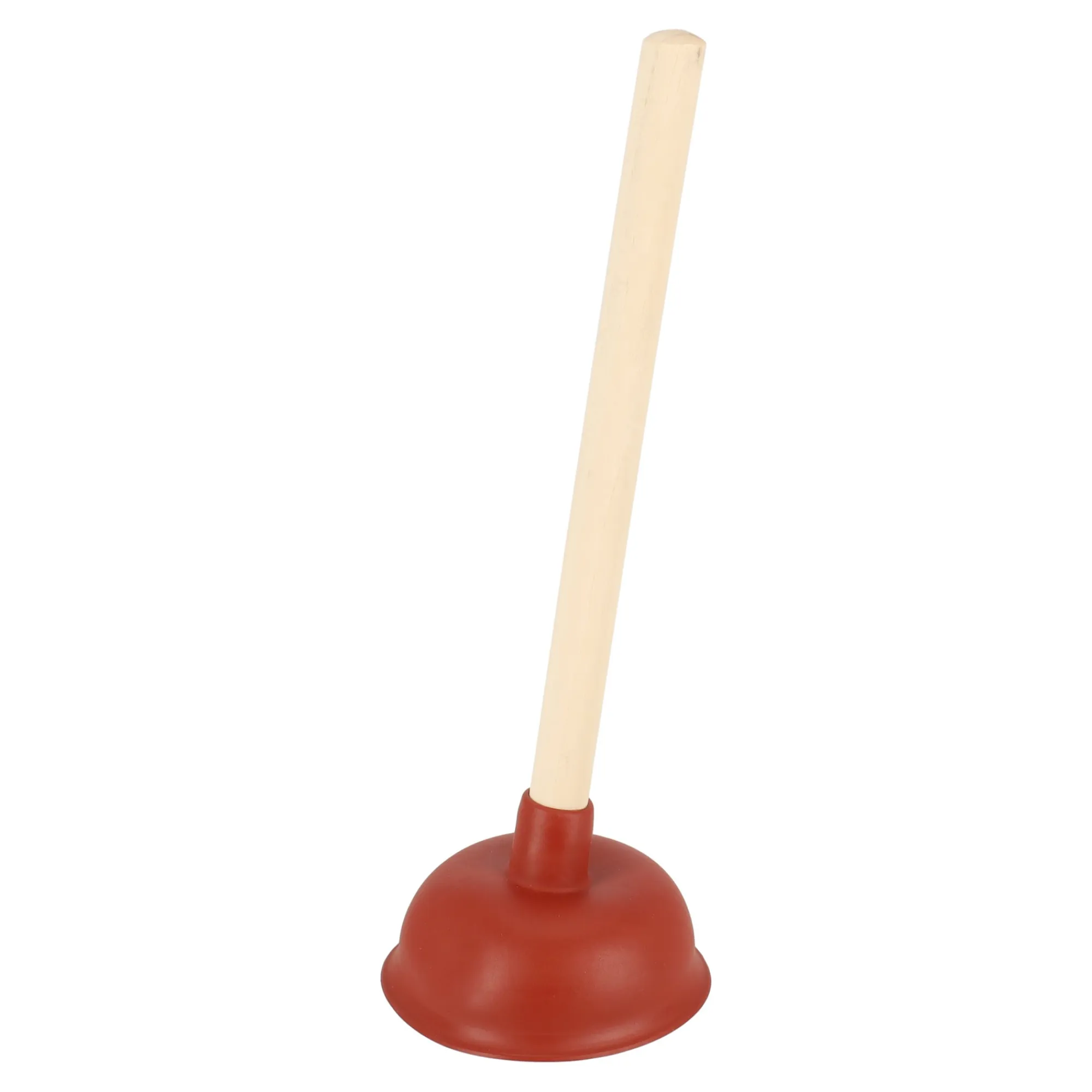 Betra Schoonmaken>Ontstopper