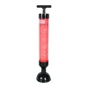 Nevac Schoonmaken>Ontstopper 42cm
