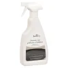 Bois le Duc Tuinmeubelonderhoud>Ontvetter BBQ 0.5L Bois-Le-Duc