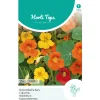 Horti Tops Moestuin>Oost-Indische Kers enkelbloemig mix