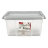 Sunware Opbergen|Kerstballen>Opbergdoos kerst 24L
