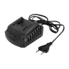 HVC Tuinmachines>Oplader batterij ATR01