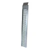 Lotus Transport>Oprijplaat 160-22,5 cm 1st