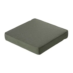 Madison Tuinkussens>Out man green G360 lounge 60x60 zit