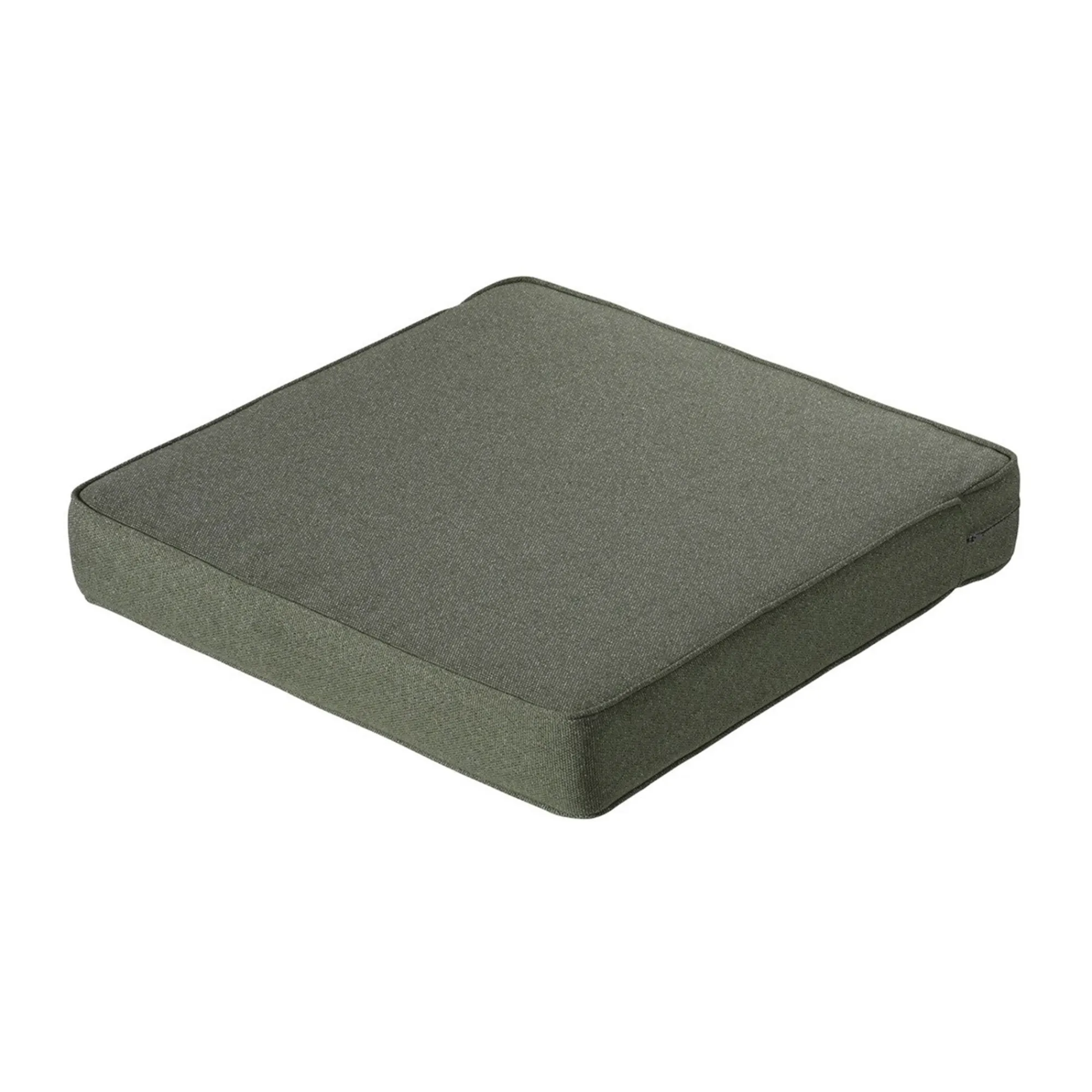 Madison Tuinkussens>Out man green G360 lounge 60x60 zit