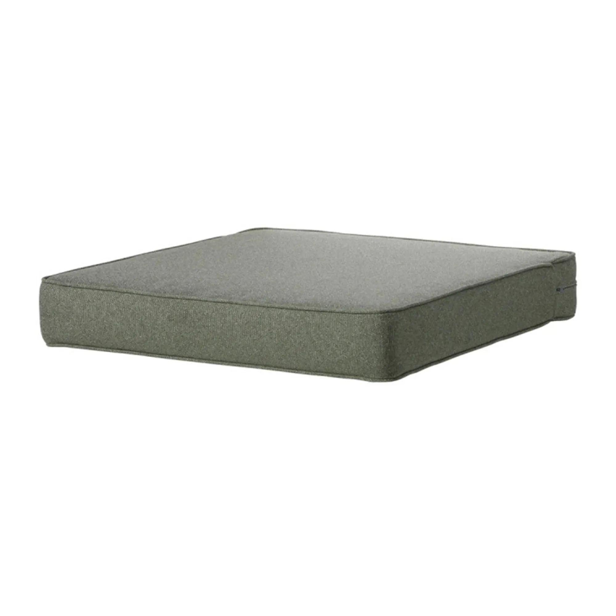 Madison Tuinkussens>Out man green G360 lounge 60x60 zit