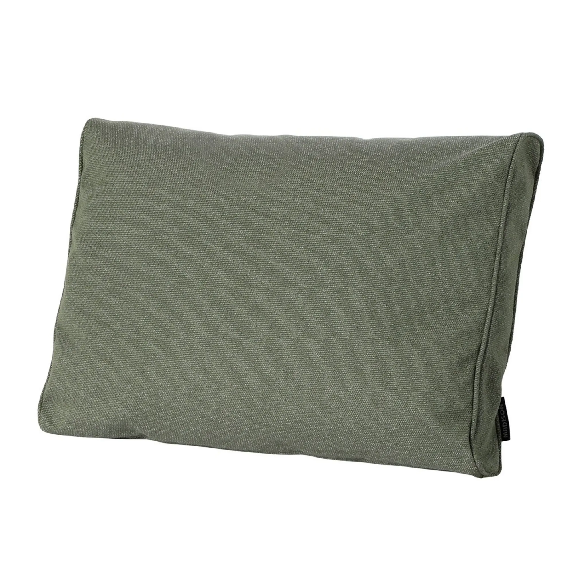 Madison Tuinkussens>Out man green G360 lounge 60x40 rug