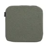Madison Tuinkussens>Out man green G360 modern dining K