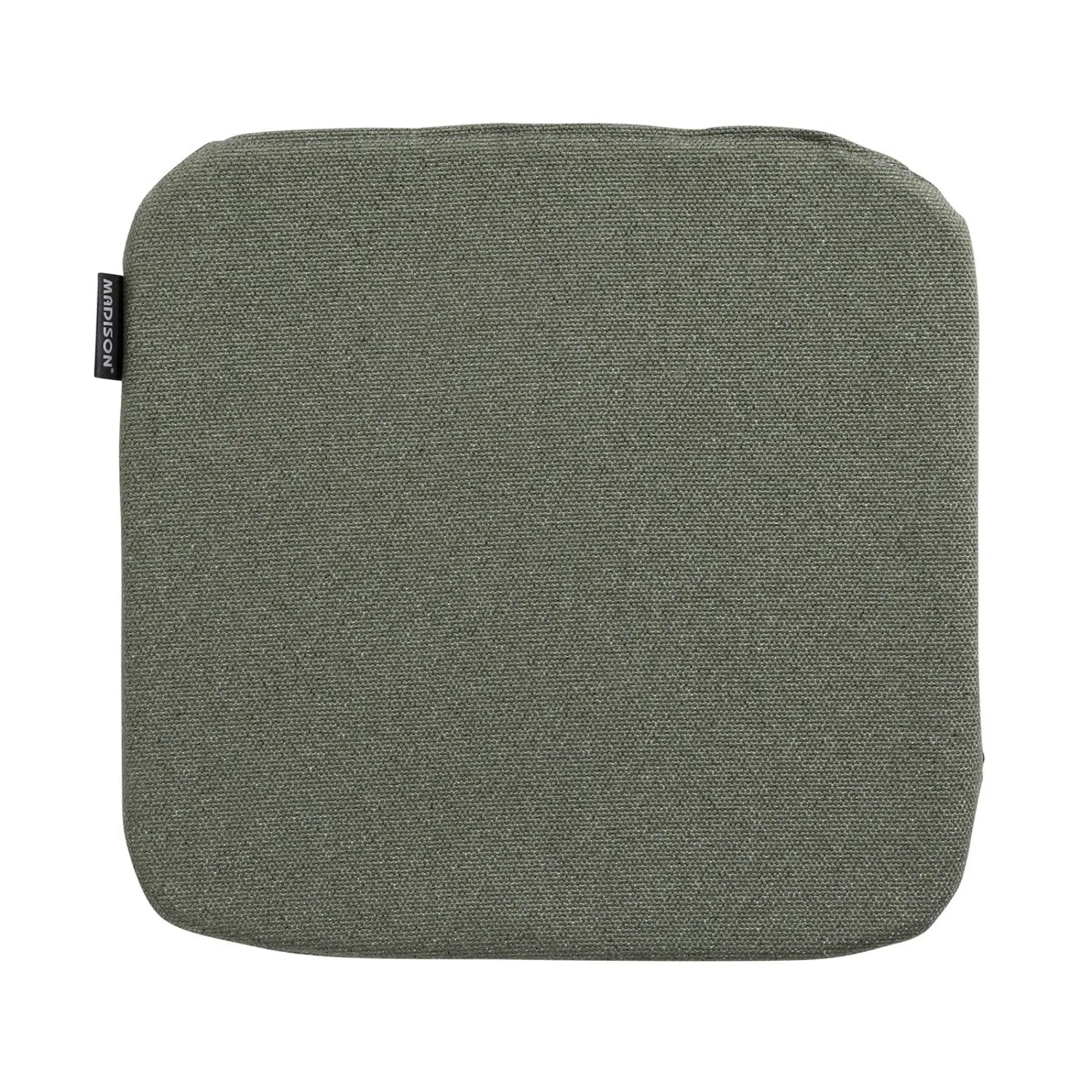 Madison Tuinkussens>Out man green G360 modern dining K