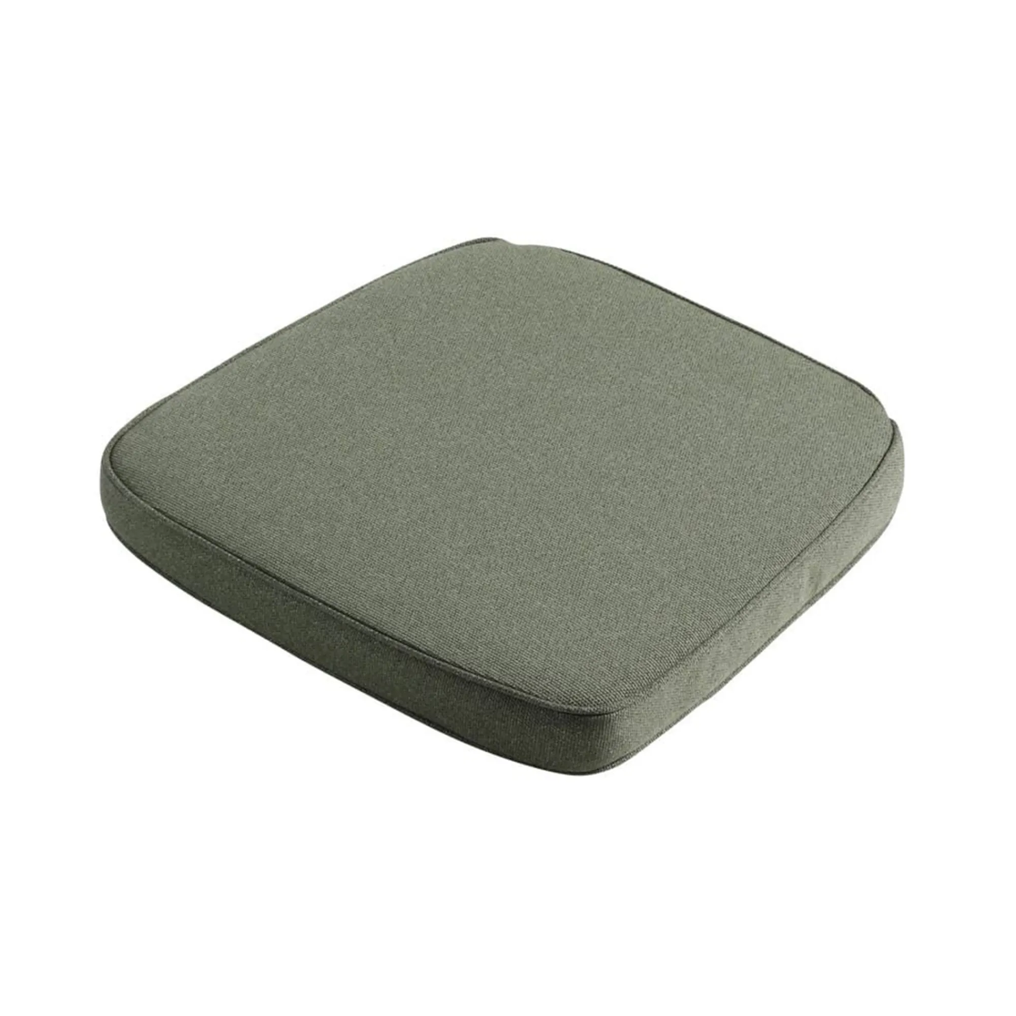 Madison Tuinkussens>Out manch green G360 wicker kussen