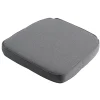 Madison Tuinkussens>Out Manch grey G358 wicker kussen