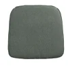 Madison Tuinkussens>Out Ox green O210 wicker kussen