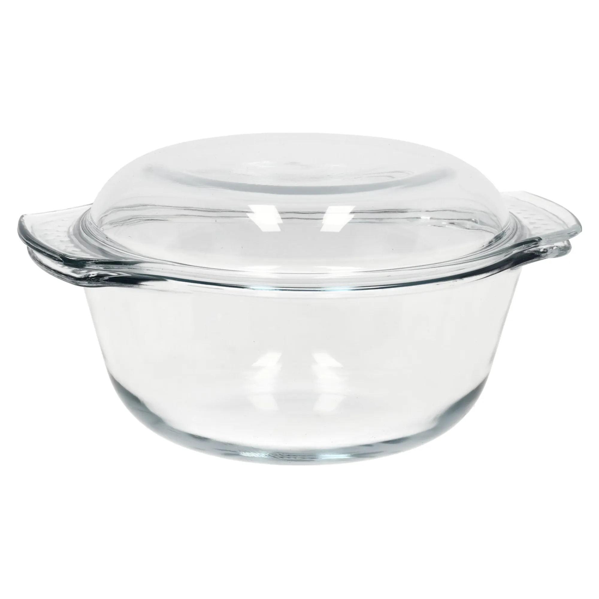 Alpina Koken & Tafelen>Ovenschaal 1,8 L