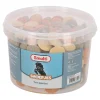 Smulti Paard>Paardensnoepjes 1,5kg