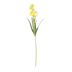 Kunstplanten En Kunstbloemen><noscript><img width=