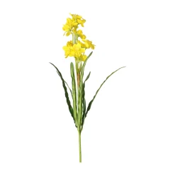 Kunstplanten En Kunstbloemen><noscript><img width=