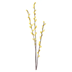 Kunstplanten En Kunstbloemen><noscript><img width=