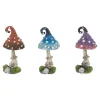Van Cranenbroek Tuindecoratie|Woondecoratie>Paddenstoel 13cm