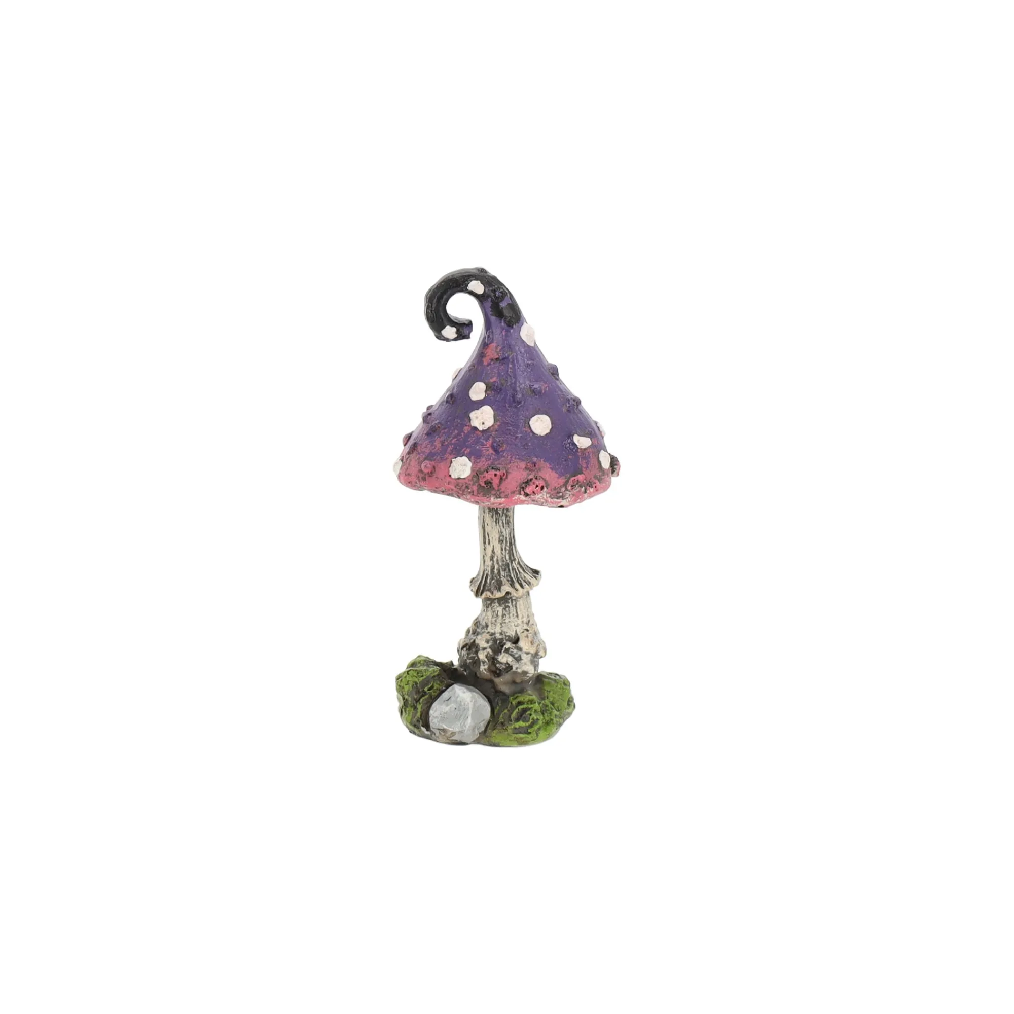 Van Cranenbroek Tuindecoratie|Woondecoratie>Paddenstoel 13cm