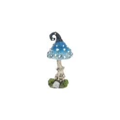 Van Cranenbroek Tuindecoratie|Woondecoratie><noscript><img width=