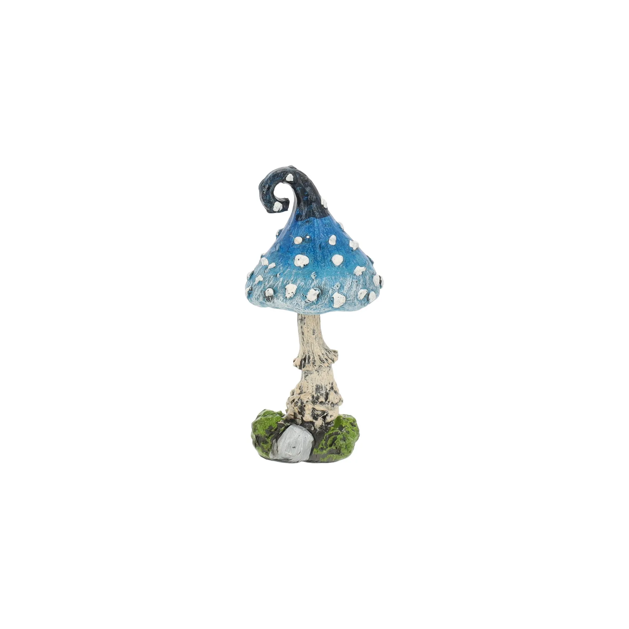 Van Cranenbroek Tuindecoratie|Woondecoratie>Paddenstoel 13cm
