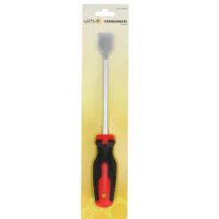 Lotus Handgereedschap>Pakkingschraper 25 mm