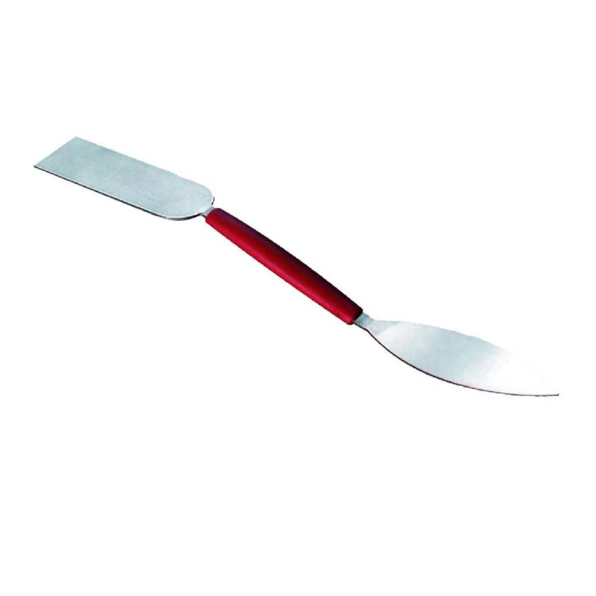 Melkmeisje Bouw>Paleerijzer 30mm 625