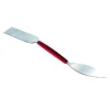Melkmeisje Bouw>Paleerijzer 20mm 625
