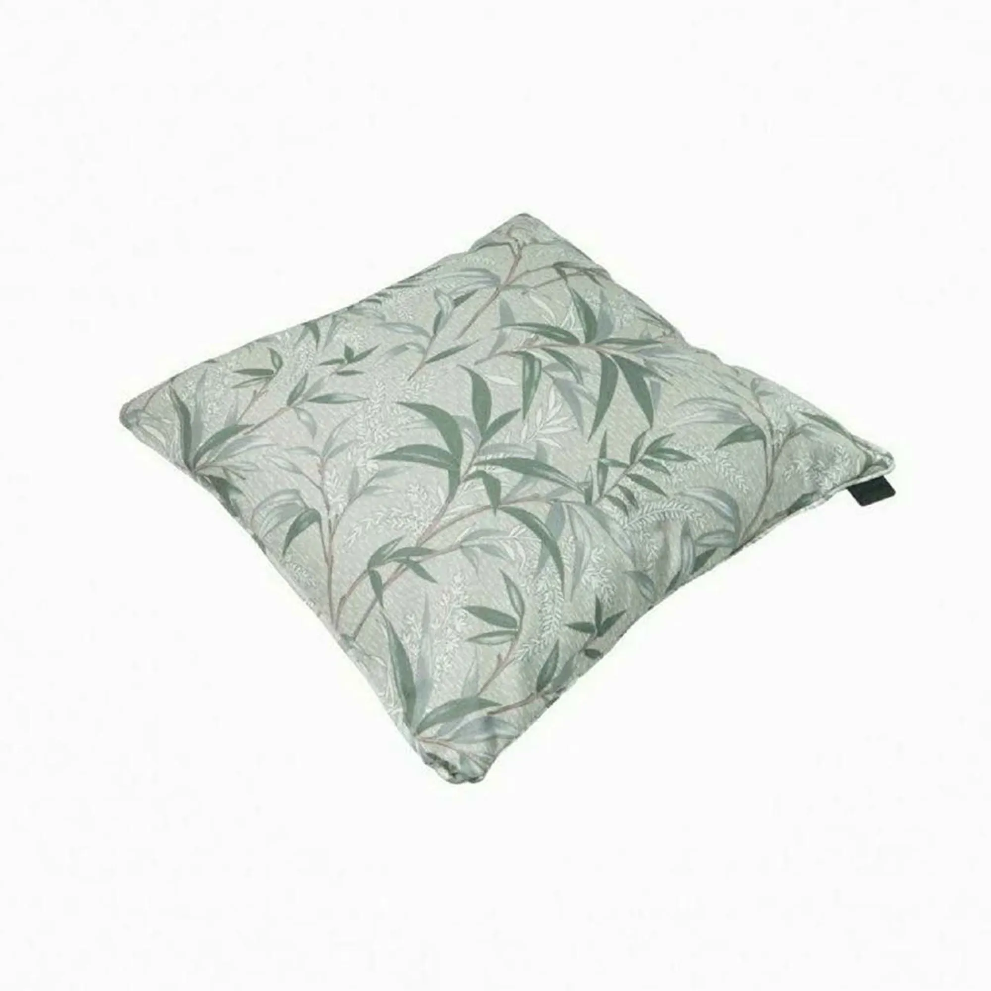 Madison Tuinkussens>Palma natural O290 50x50 pillow