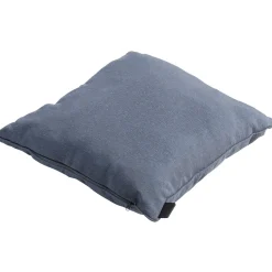 Madison Tuinkussens>Panama blue 60 x 60 pillow