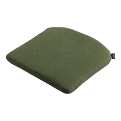 Madison Tuinkussens>Panama green zitkussen 46x48
