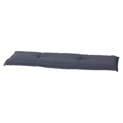 Madison Tuinkussens>Panama grey B239 bank 6 120x48 sft