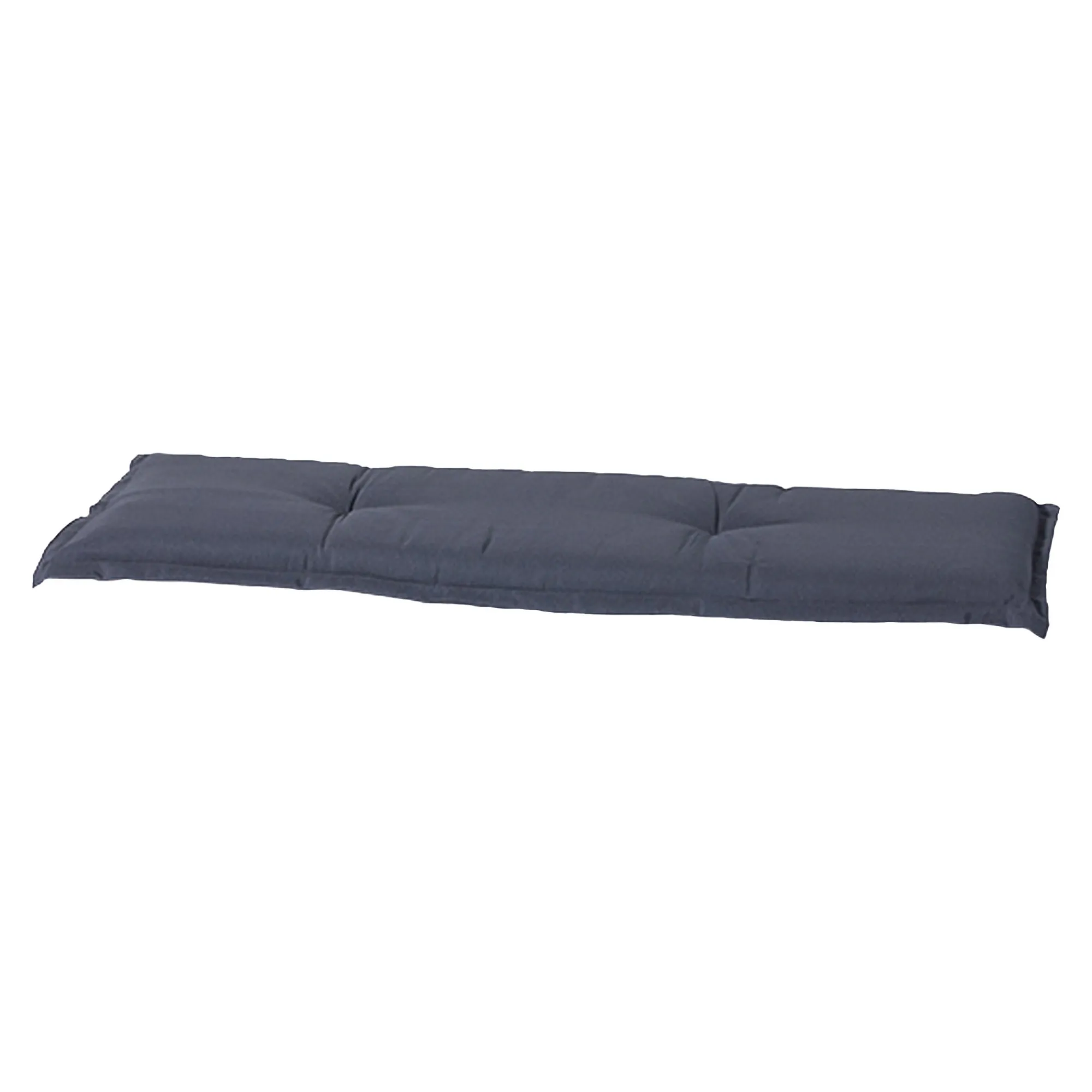 Madison Tuinkussens>Panama grey B239 bank 7 150x48 sft